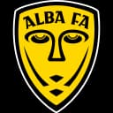 Alba FA