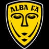 Alba FA