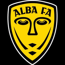 Alba FA