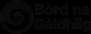 bng