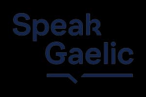 SpeakGaelic