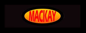 Squad sponsor 2